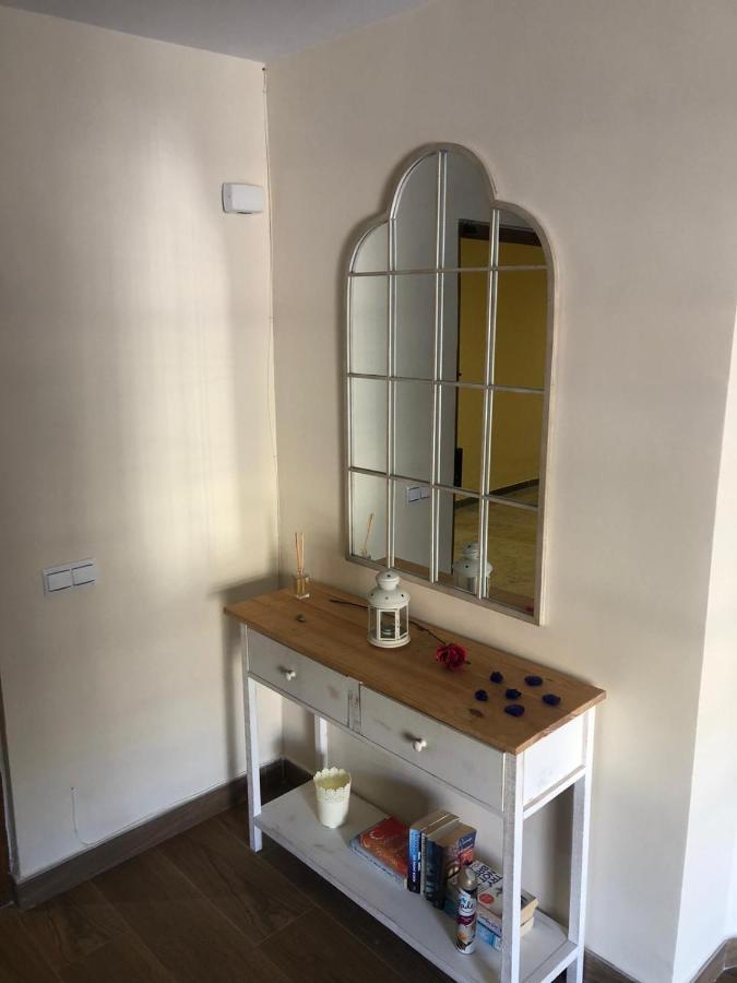 Coqueto Apartamento En Puerto Marina Con Piscina Benalmádena Exteriör bild